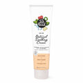Pet Head Health Oatmeal Soothing Cream - creme calmante e hidratante para cães - sem fragrância.