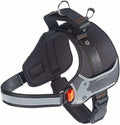 Ferplast Hercules - Peitoral Para Cachorro