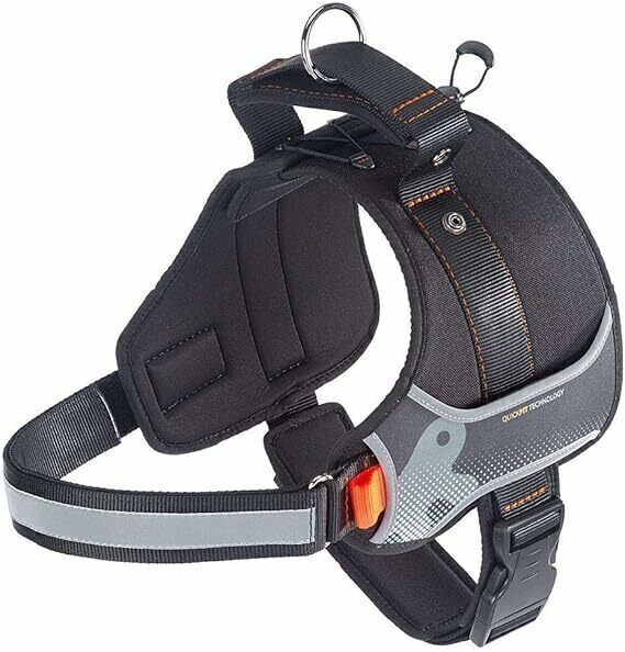 Ferplast Hercules - Peitoral Para Cachorro