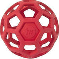 JW Bola Holee Roller Pequeno Puppy - Para cães