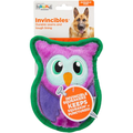 Outward Hound Durablez Pelucia para cachorros