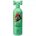 Shampoo Furtastic Pet Head Watermelon 475ml