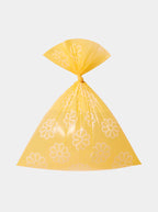 Vetreska Daisy Dispenser - 1 Cata Caca + 1 Rolo