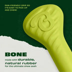 Benebone Bounce Bone MD