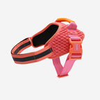 Peitoral para Cachorros ZeeDog Fly Harness Gazelle