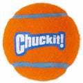 Bola Chuckit Tennis Ball Large