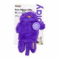 Catstages Purr Pillow Kitty - Pelúcia para Gatos