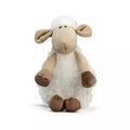 Nandog Meu BFF Ovelha - Pelucia para cachorros