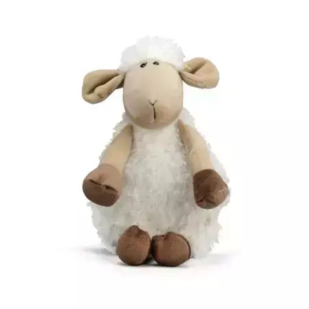 Nandog Meu BFF Ovelha - Pelucia para cachorros