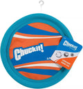 Chuckit! Brinquedo Frisbee Disco Lite Flight