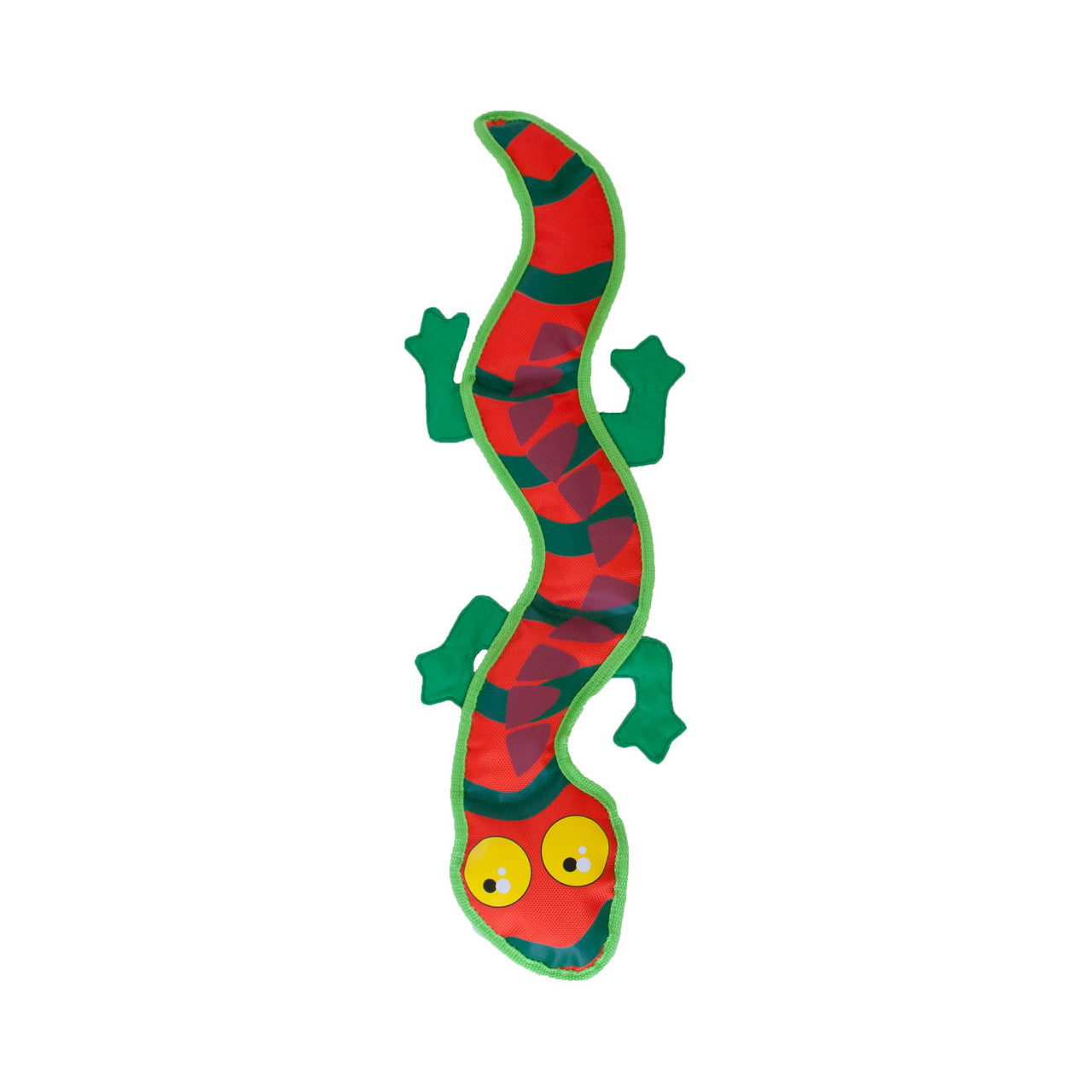 Outward Hound Fire Biterz Salamander