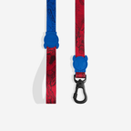 Guia Para Cachorros Zee Dog Marvel Homem-Aranha