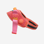 Peitoral para Cachorros ZeeDog Fly Harness Gazelle