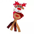 KONG Holiday Wubba Rena - Grande
