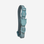 Coleira Zee.Cat NeoPro Cloudy para Gatos