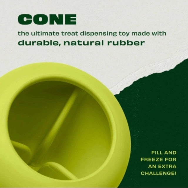 Benebone Bounce Cone