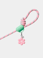 Vetreska Connect Flora Pet Poop Bag Hands-Free Clip - Clip de Fixação