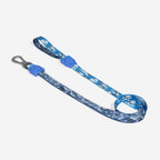 Guia para Cachorros H3D Fly Zee.Dog