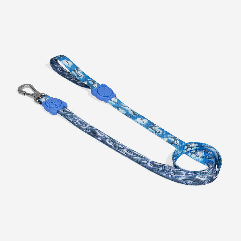 Guia para Cachorros H3D Fly Zee.Dog