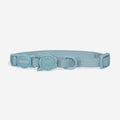 Coleira Zee.Cat NeoPro Cloudy para Gatos
