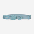 Coleira Zee.Cat NeoPro Cloudy para Gatos
