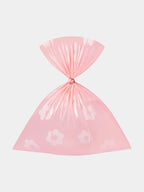 Vetreska Flora Poop Bags - Conjunto de Sacos Cata Caca 12 Rolos