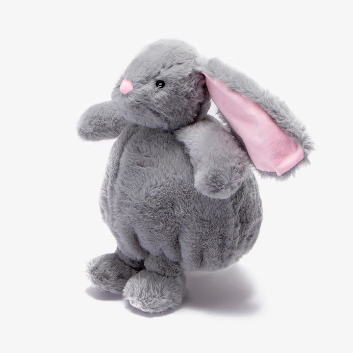 Pelúcia Nandog My BFF The Bunny - Coelho