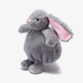 Pelúcia Nandog My BFF The Bunny - Coelho