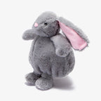Pelúcia Nandog My BFF The Bunny - Coelho