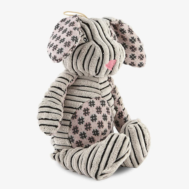My BFF Floppy The Bunny - Coelho Nandog Pet