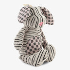 My BFF Floppy The Bunny - Coelho Nandog Pet