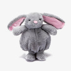 Pelúcia Nandog My BFF The Bunny - Coelho