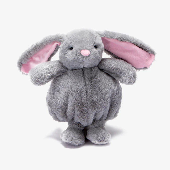 Pelúcia Nandog My BFF The Bunny - Coelho