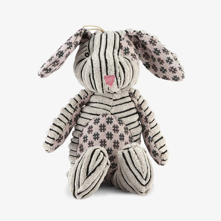 My BFF Floppy The Bunny - Coelho Nandog Pet