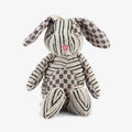 My BFF Floppy The Bunny - Coelho Nandog Pet