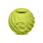 Benebone Bounce Ball