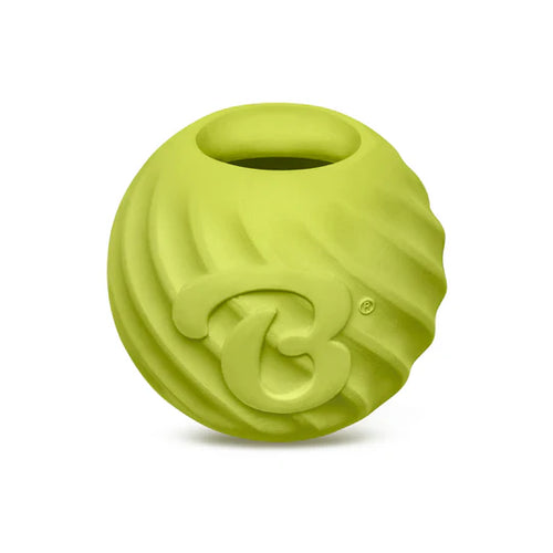 Benebone Bounce Ball