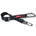 Kong Travel Seatbelt Cinto de segurança