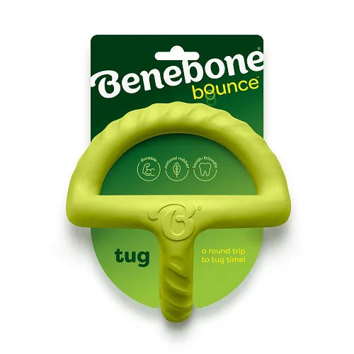 Benebone Bounce TUG