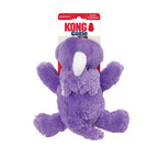 KONG Cozie Rhino Medium
