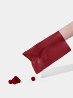 Vetreska Mist & Merlot Pet Poop Bags Refil - 12 rolos