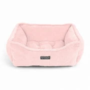 Cama Reversível Nandog Rosa