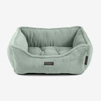 Cama Reversível Nandog Verde