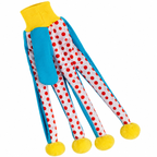 Funforpets Glove Interacts Cat - Luva Interativa Para Gatos