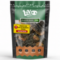 Patas de Jacaré Luv 100g