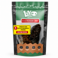 Casco Recheado Bovino Luv 2 unidades