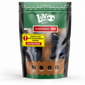 Focinho Bovino Luv 2UN