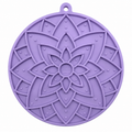 Tapete de Lamber Lotus eMat Grande SodaPup