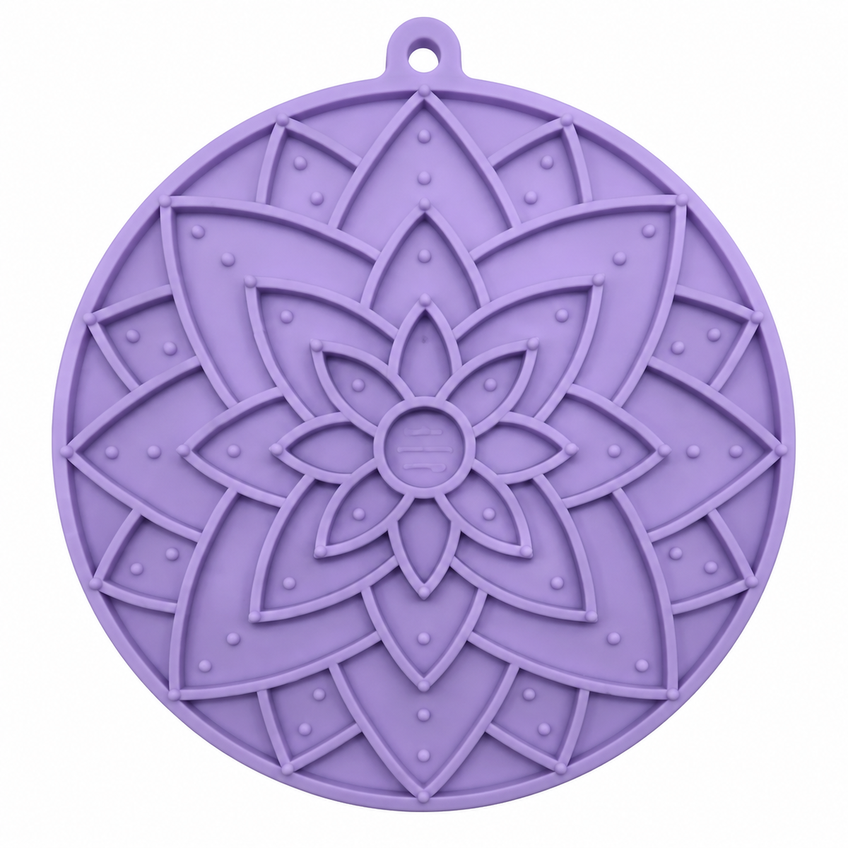 Tapete de Lamber Lotus eMat Grande SodaPup