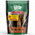 Orelha Bovina Luv 130g